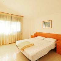 Holiday House Rosada 