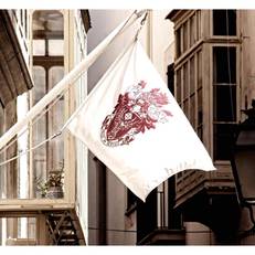 Palacio Ca Sa Galesa 