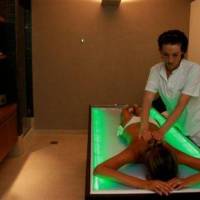 Baia Flaminia Resort 