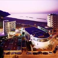Baia Flaminia Resort 