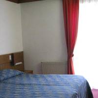 Hotel Il Catturanino