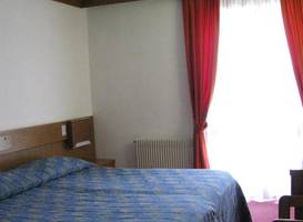 Hotel Il Catturanino 