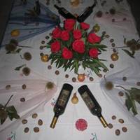 Miralapa Guest House
