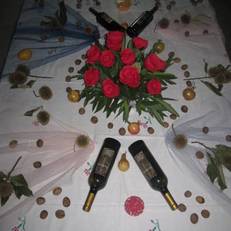 Miralapa Guest House
