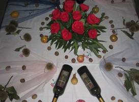 Miralapa Guest House