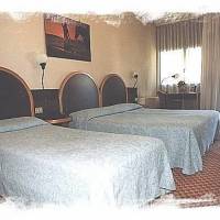 Mini Hotel Baradello 