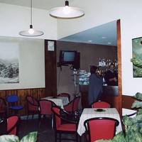Mini Hotel Baradello 