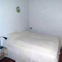 Studio 66 Apartments 