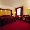 The Queens - QHotels 