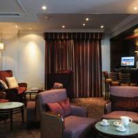 The Queens - QHotels 
