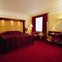 The Queens - QHotels 