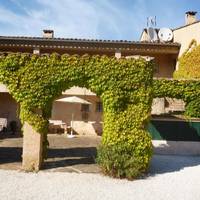 Apartment Les Carles