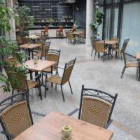 Hotel Recoletos Coco 