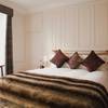 Vanbrugh House Hotel 