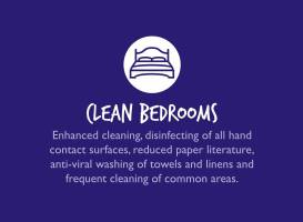 The Pride of Lincoln 