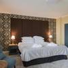 Dornoch Castle Hotel 