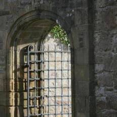 Dornoch Castle Hotel 