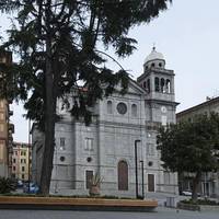 La Casa Di Gabriella 
