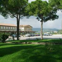Centro Mater Gratiae 