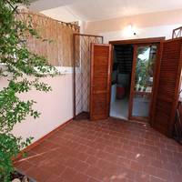 Apartment Mandorleto 