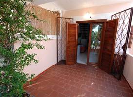 Apartment Mandorleto 