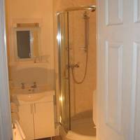 Mayfield Guest House 