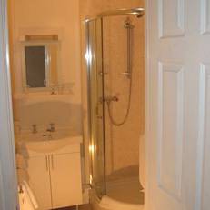 Mayfield Guest House 
