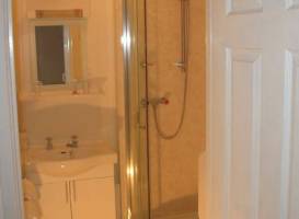 Mayfield Guest House 