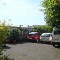 Inishmore Guesthouse 
