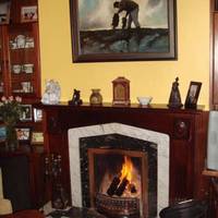 Inishmore Guesthouse 