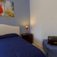 Sorrento Town Suites 