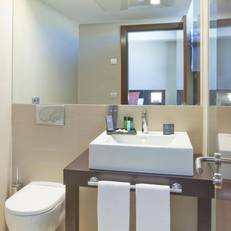 Aura Hotel Algeciras 