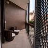 Hotel Milano Navigli 