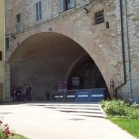 Al Giardino Di Alice 