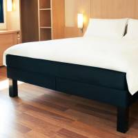 Ibis Zaragoza Centro 