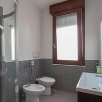 Guesthouse Libeticus 