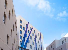Apparteo Montpellier 