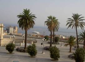 L'Arco Affittacamere 