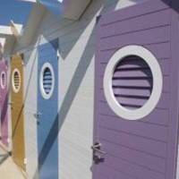 Riccione Beach Hotel 