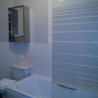 Tree Hotel at Iffley 