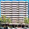 H10 Tribeca