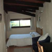 Residencia Alfareria 