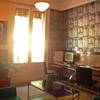 Hotel Lloret Ramblas 