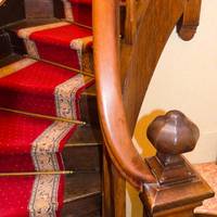 Hotel Le Plantagenet 