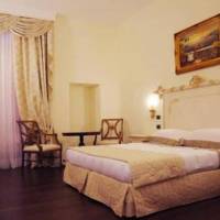 Grand Hotel Di Lecce 