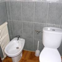 Hostal Internacional 