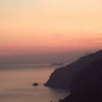 Locanda Degli Agrumi 