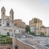 Internazionale Domus 