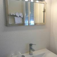 Hotel Atrium Mondial 