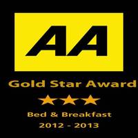 Ballabeg Guest House 